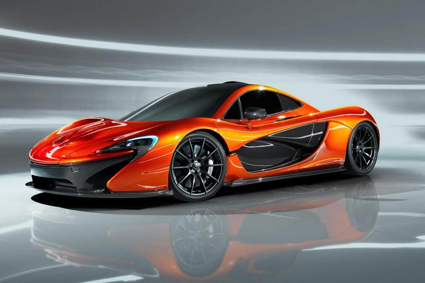 Test Preview-main-picture